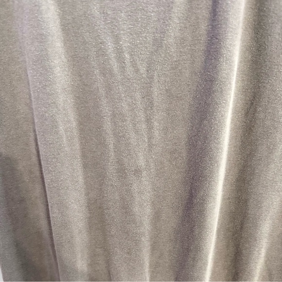 FP movement throw and go onesie - Picture 3 of 6